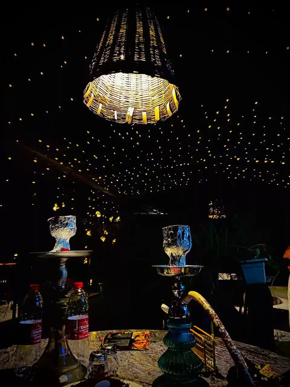 Photo of Jamna paar (east del