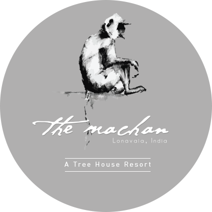 Photo of Machan Resort