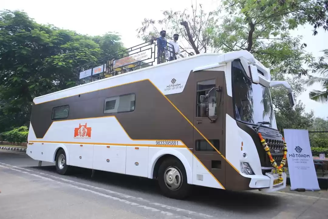 Photo of सुला वाईनयार्ड bhram