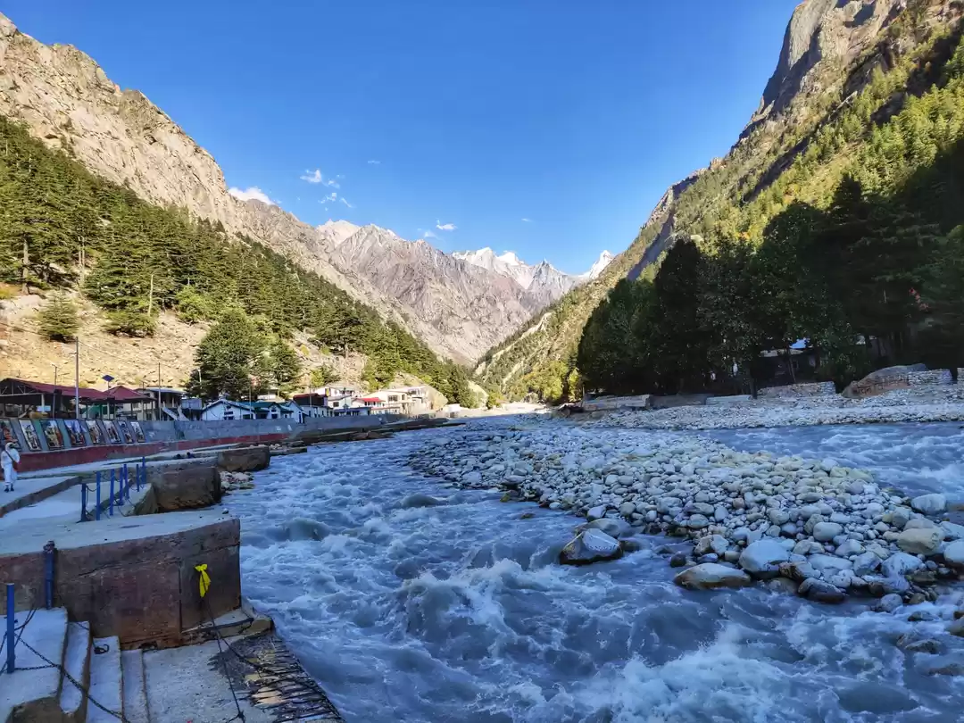 Photo of Traveling – it leave