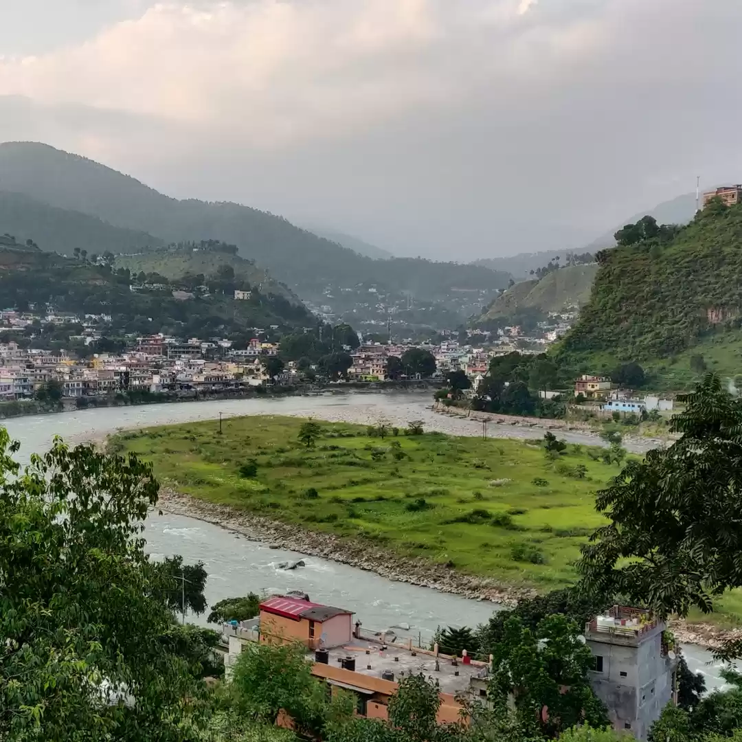 Photo of manvendra dwivedi 