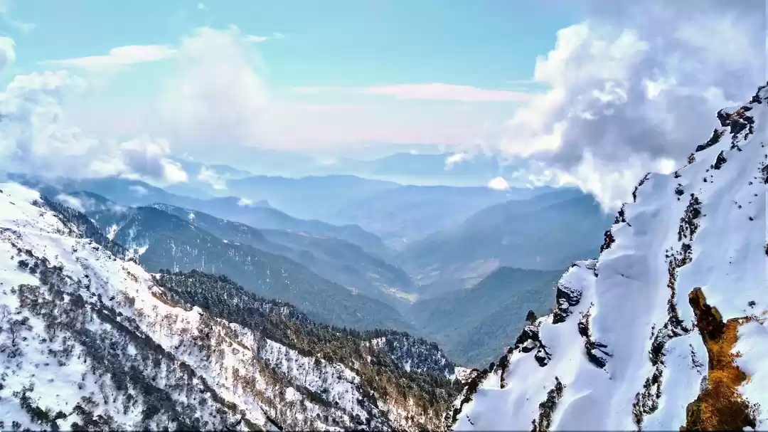 Photo of Photo Gallery of Cho