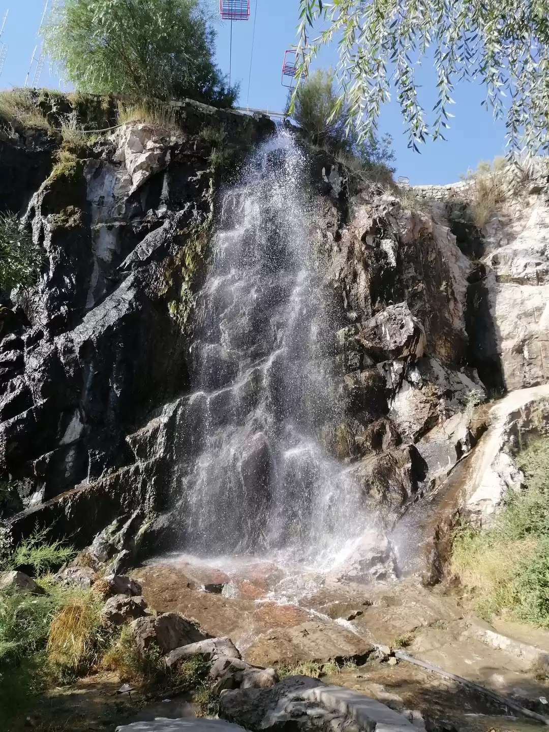 Photo of Write to make it hap