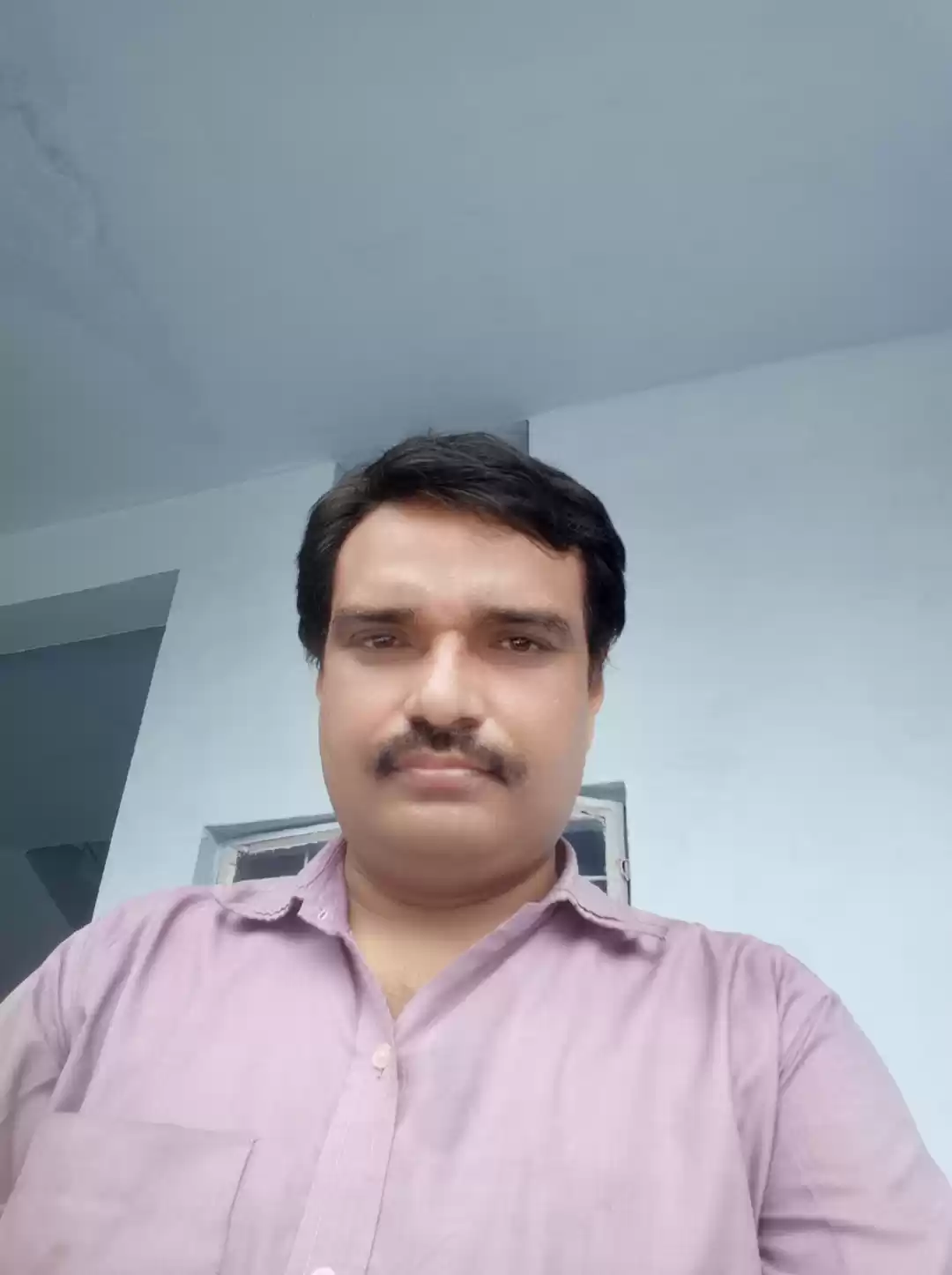 Photo of Manjul Mishra