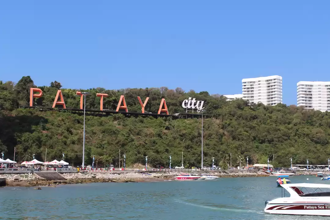 Photo of explore thailand bre