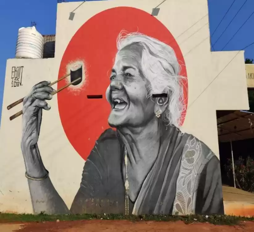 Photo of A Quick Escape to Po