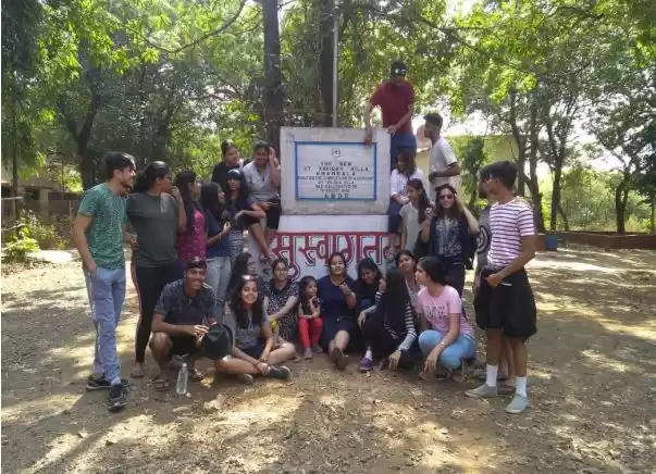 Photo of A Quick Weekend Geta