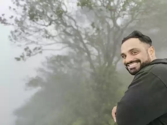 Photo of Famous & Unknown Pla