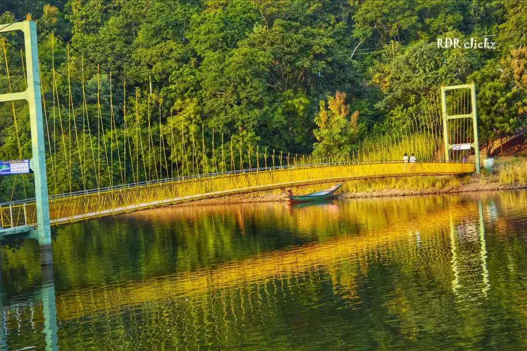 Photo of Warangal - Weekend G