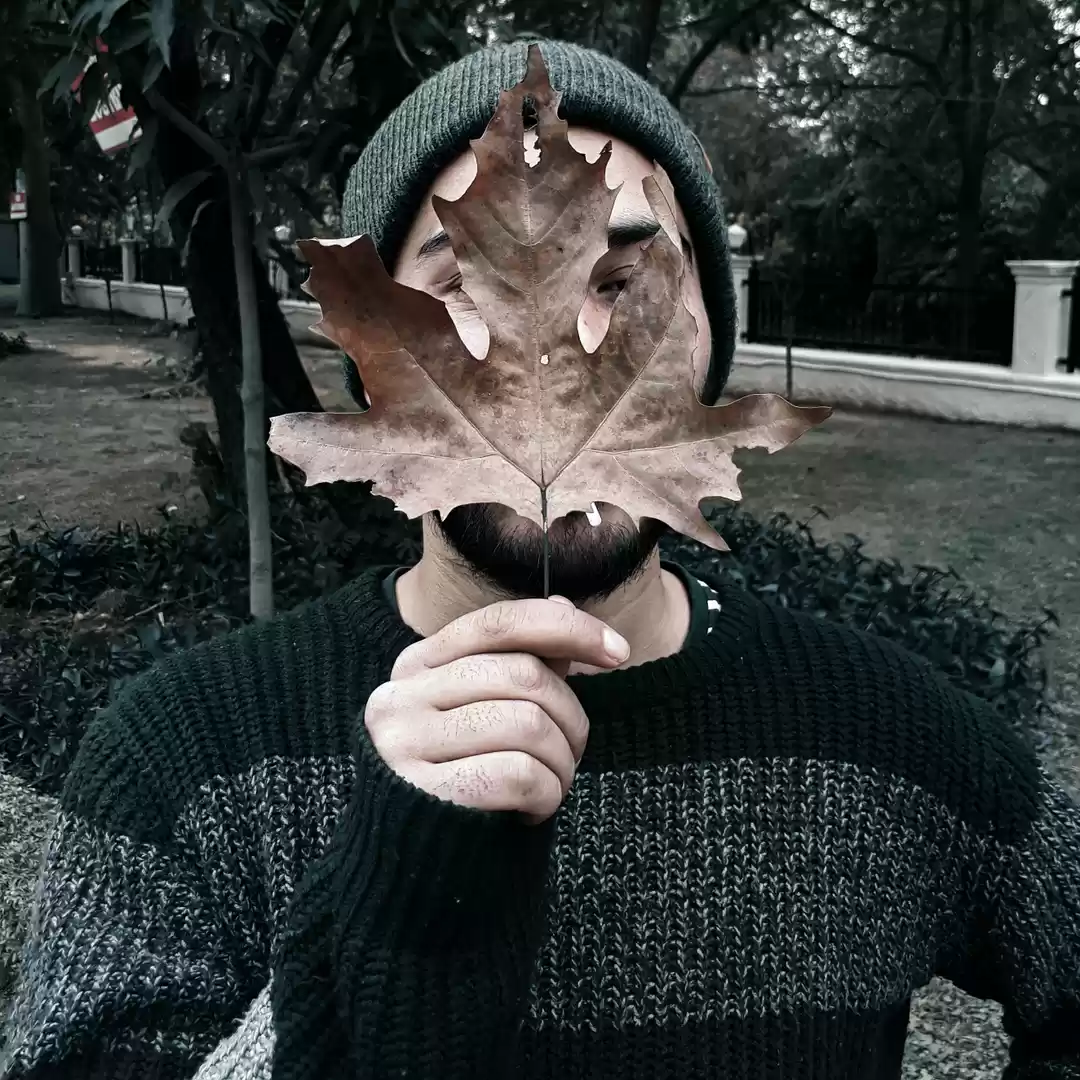 Photo of Own Ali Kaizen