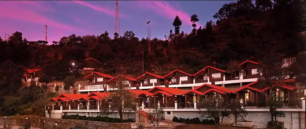 Photo of vertika sonakia