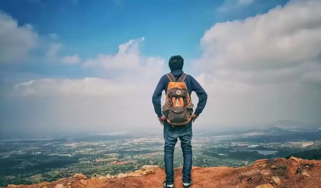 Photo of Traveling Tips Help 