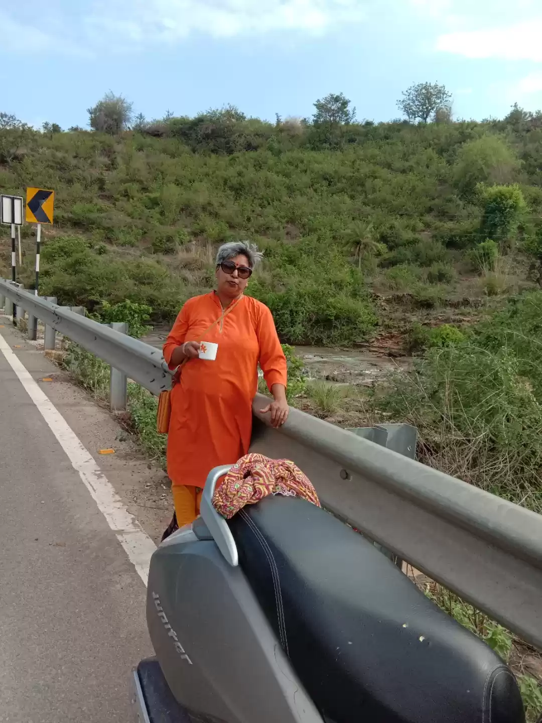 Photo of युवा अवस्था में घर स