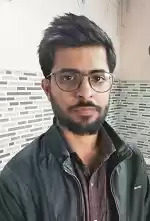 Photo of Raju Shahi