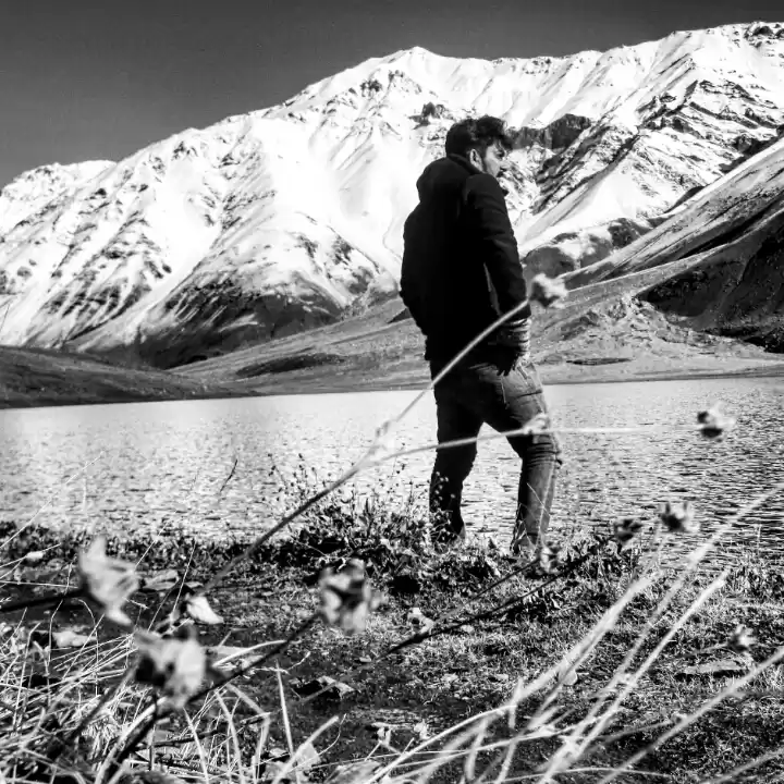 Photo of Spiti – A place to v