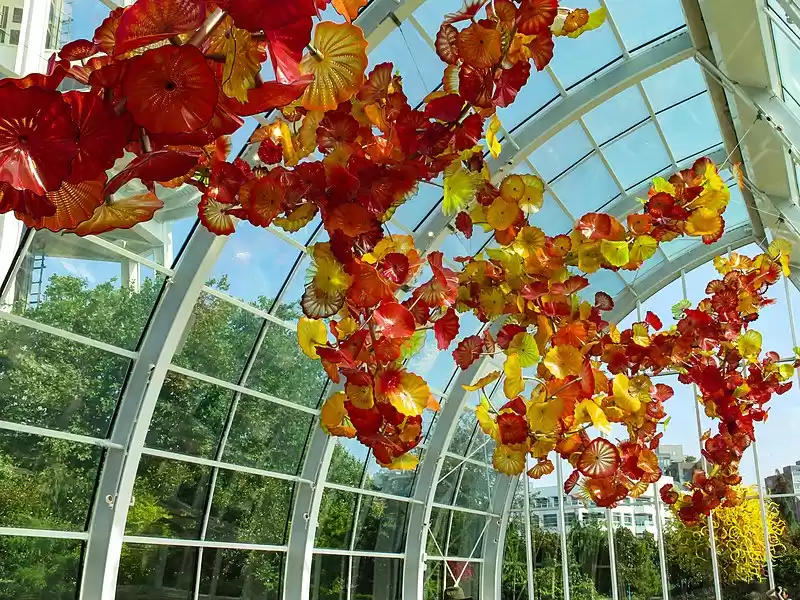 Photo of Fun Stuff to Do in S