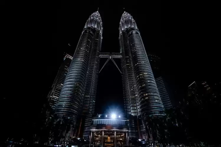 Photo of The Most Instagramma