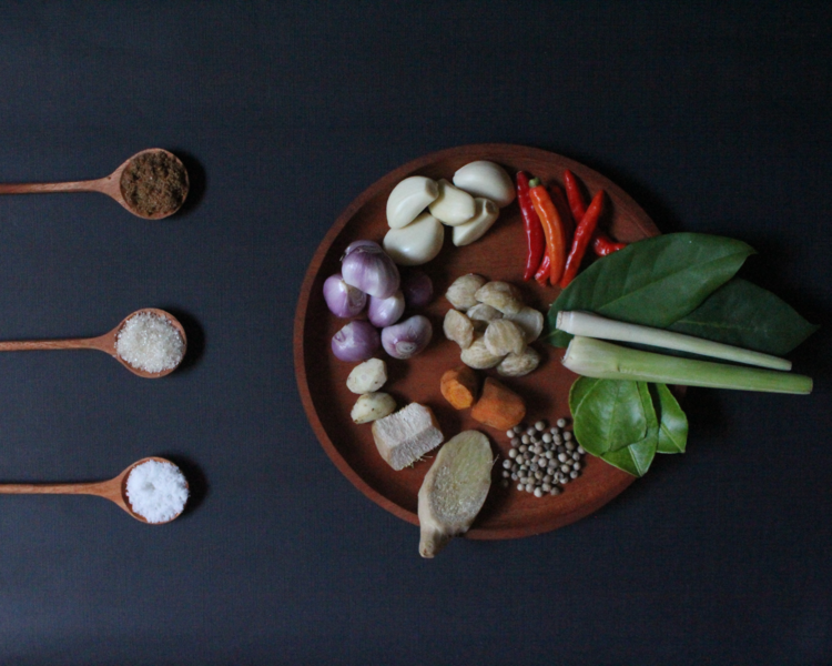 Photo of Must-Try Traditional