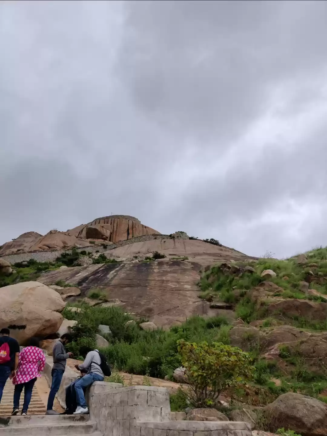 Photo of Obscure Beauty near