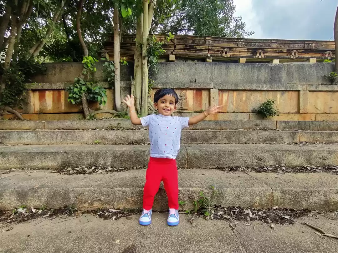 Photo of How to Travel with a