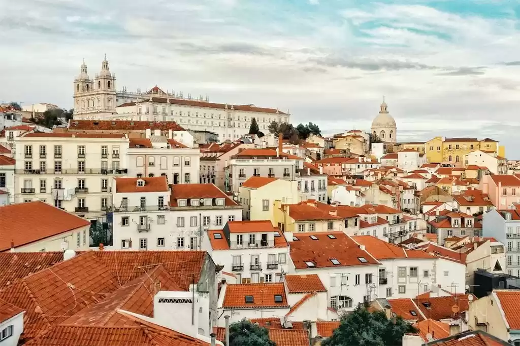 Photo of Free Things to do in