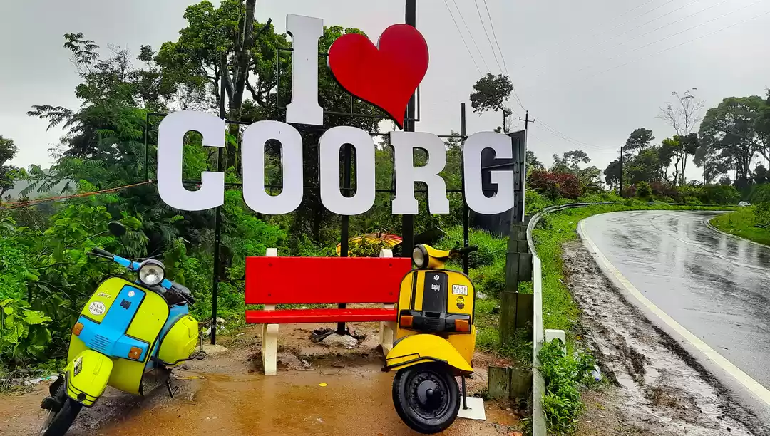 Photo of A budget-friendly sh