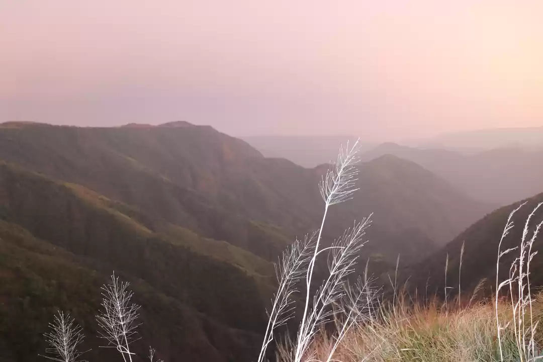 Photo of Trip to Shillong und