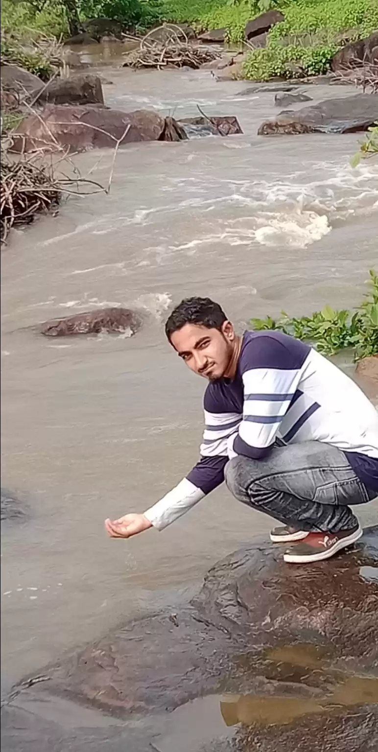 Photo of Masti