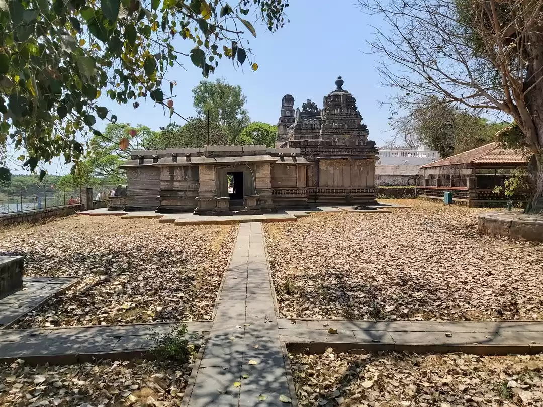 Photo of કર્ણાટકનાં શિમોગા નજ