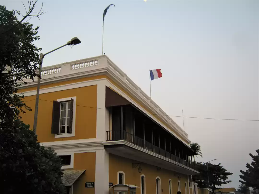 Photo of ૨ દિવસમાં ભારતમાં ફ્