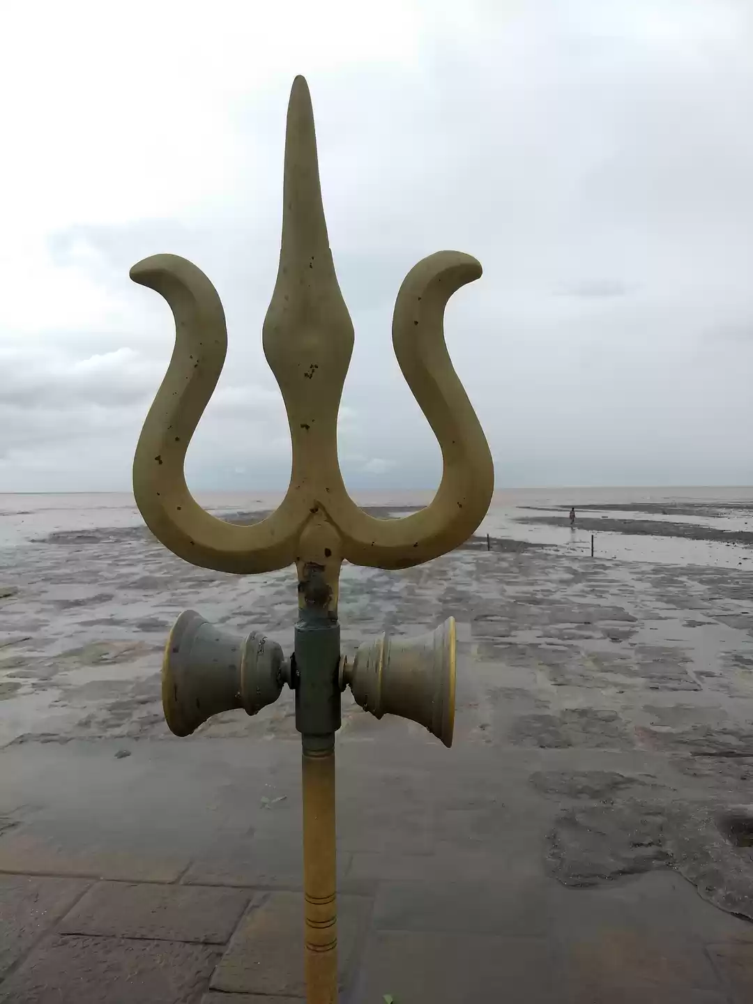 Photo of નિષ્કલંક મહાદેવ: સમુ