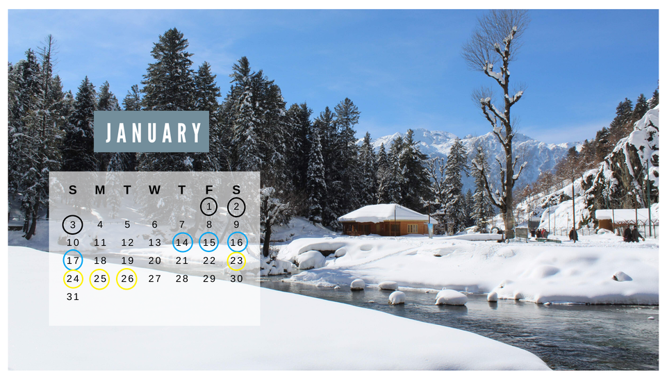 Photo of વર્ષ ૨૦૨૧નાં ૧૩ લોંગ