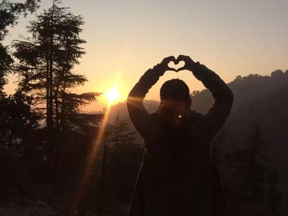 Photo of જ્યારે લગ્નની ટ્રેન 