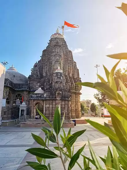 Photo of વડાપ્રધાન નરેન્દ્ર મ