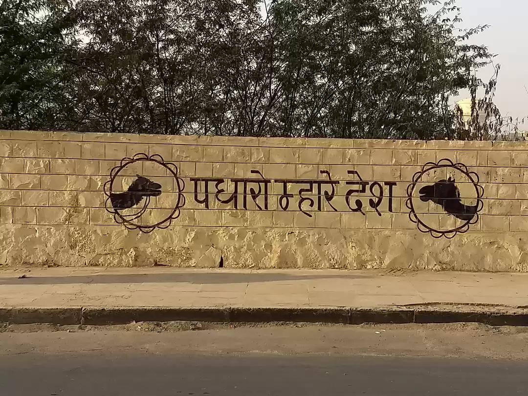 Photo of સગપણ નક્કી કરતાં પહે