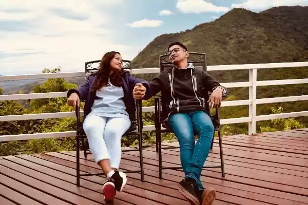 Photo of આ 10 કારણોને લીધે મન