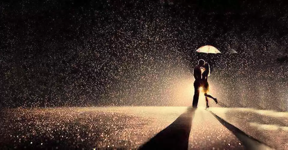 Photo of આ 9 સ્થળો થાય છે સૌથ