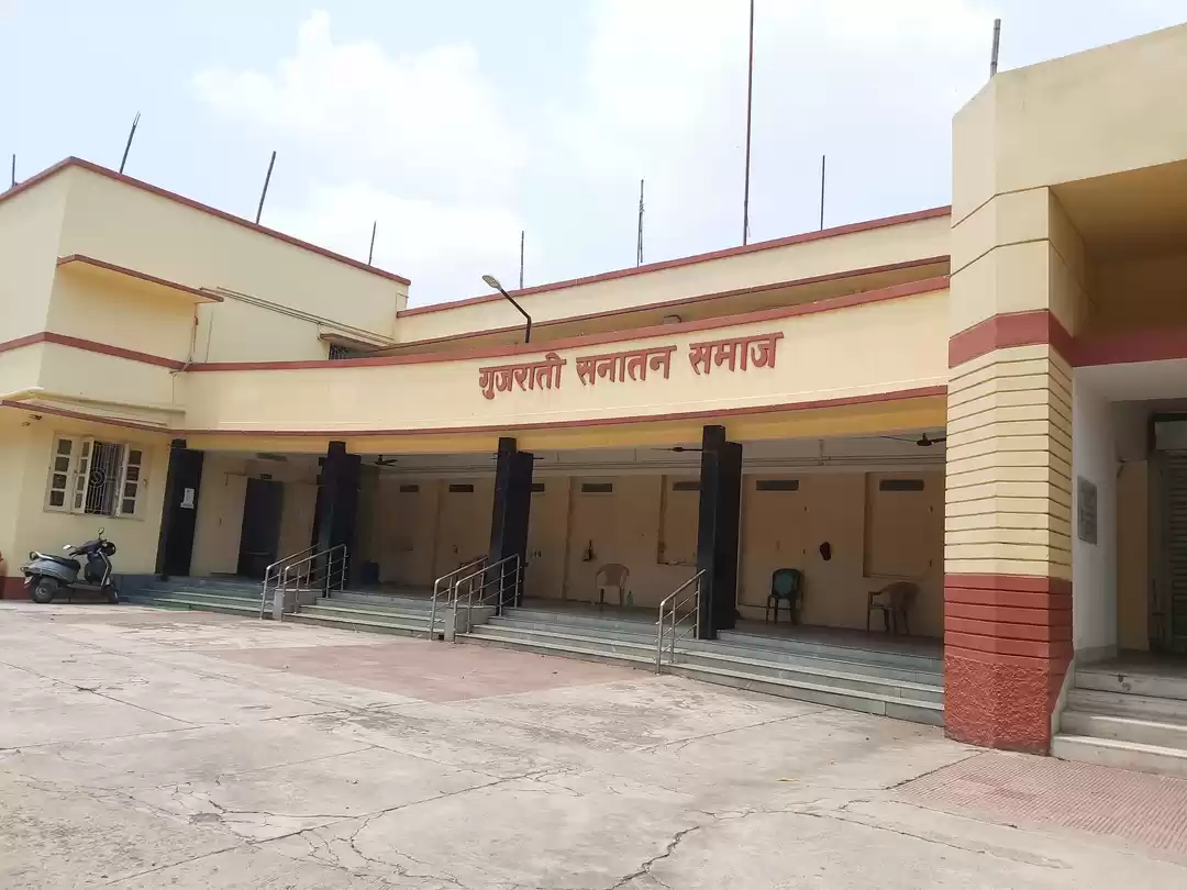 Photo of શું થાય જ્યારે વતનથી