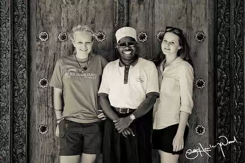 Photo of શું તમે પ્રવાસપ્રેમી