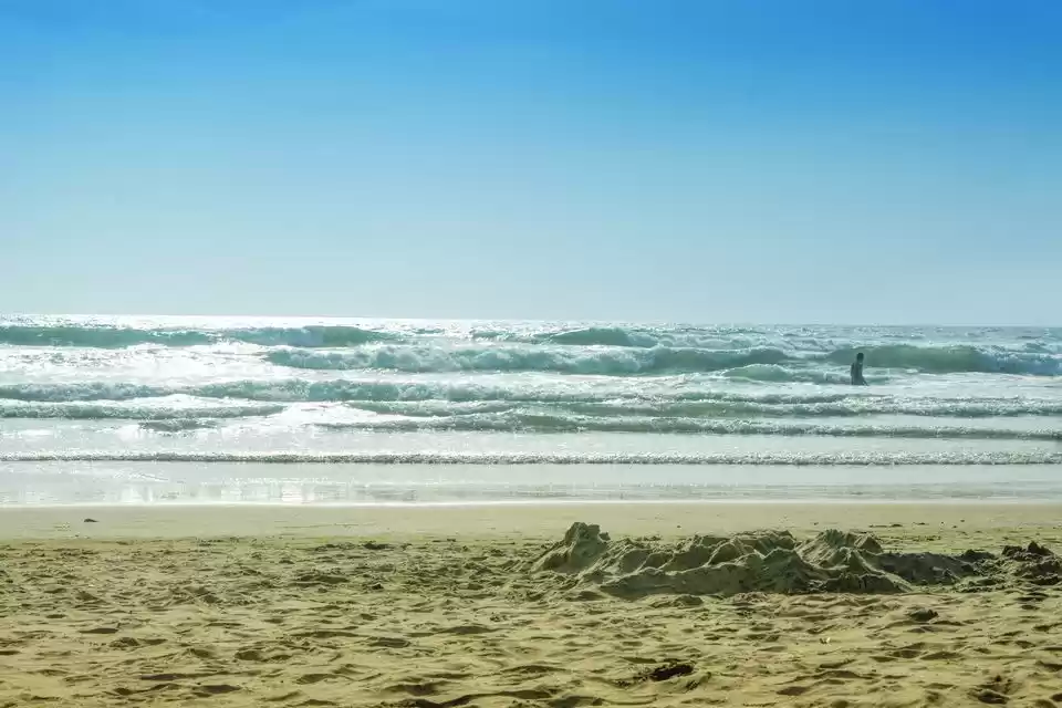 Photo of જાણો સ્ત્રીઓ માટે ભા