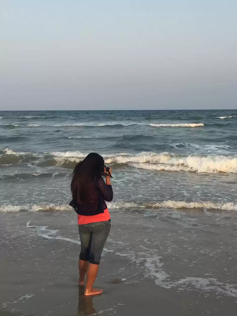 Photo of દરેક સ્ત્રીએ જીવનમાં