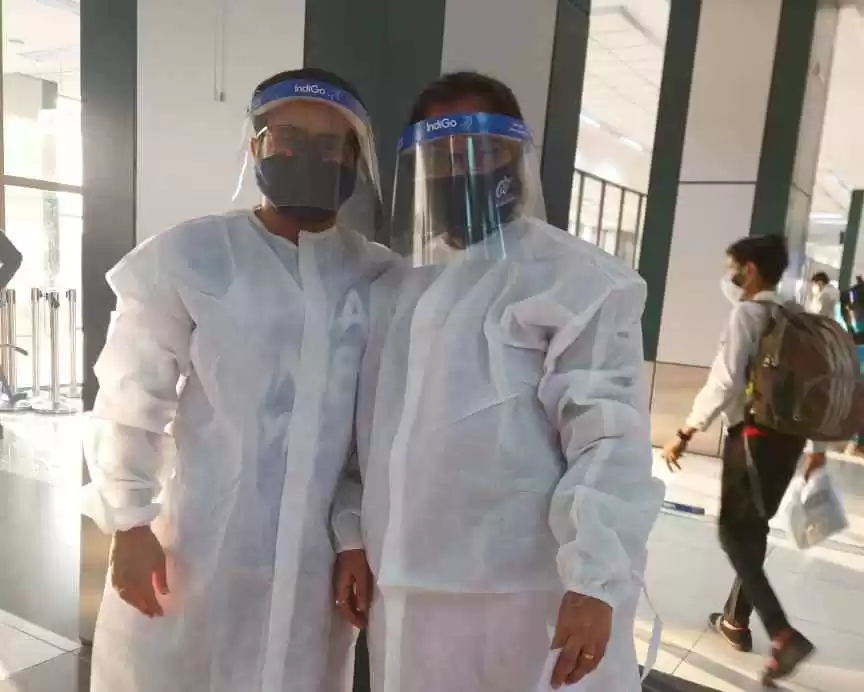 Photo of પશ્ચિમથી પૂર્વ વાયા 