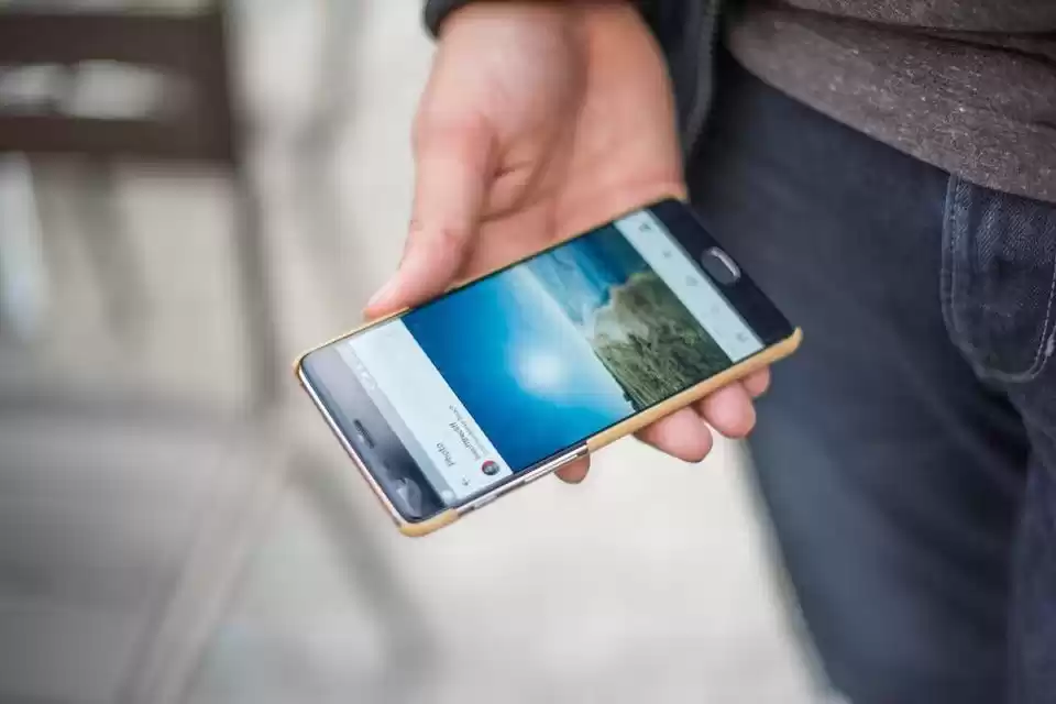 Photo of 22% ભારતીયો ઘરમાં બે