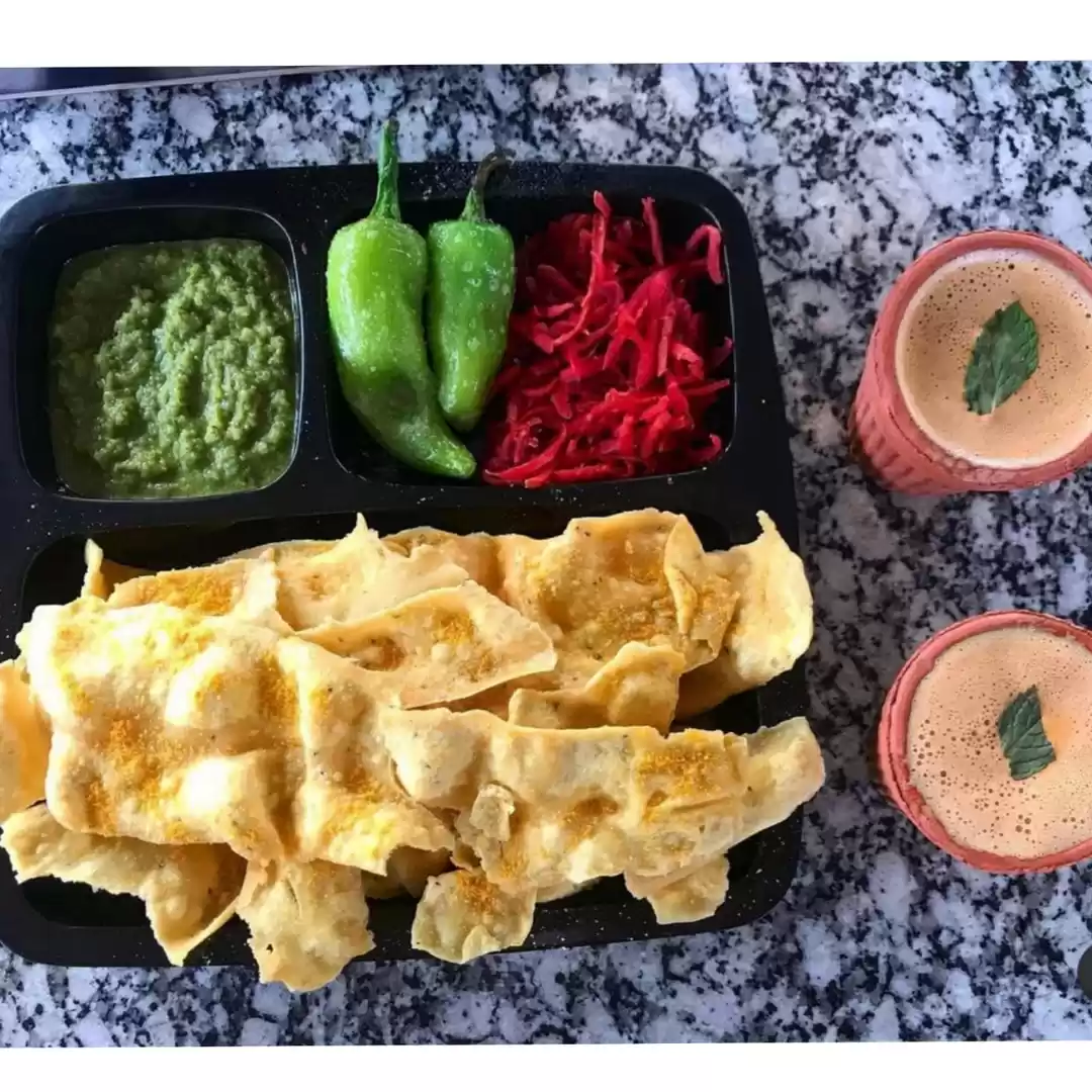 Photo of આ રહ્યા ગુજરાતની બધી