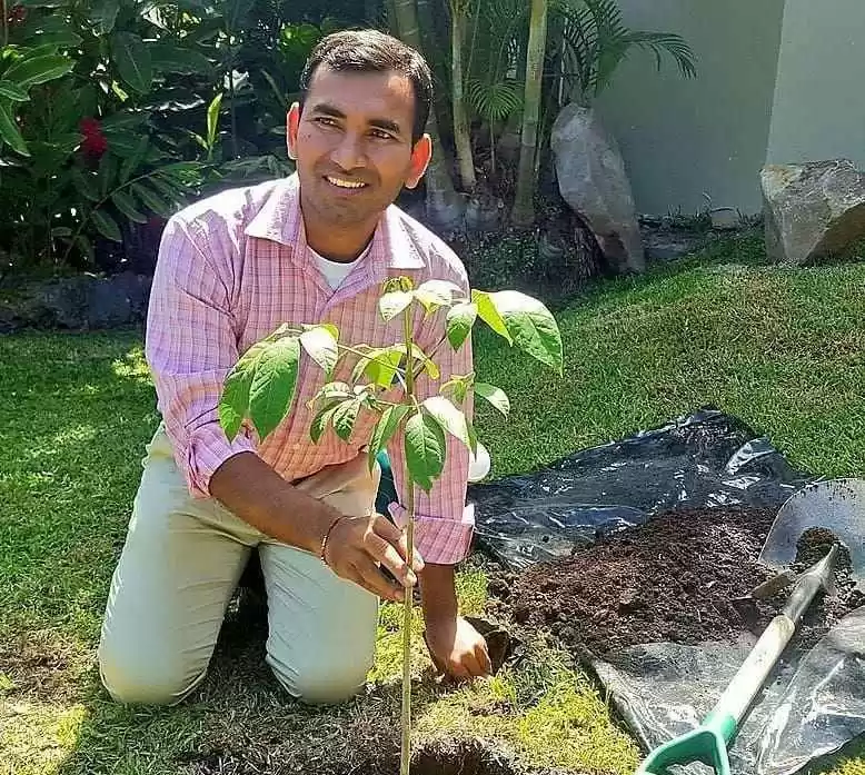 Photo of વિષ્ણુ “ડી ગામા” – પ