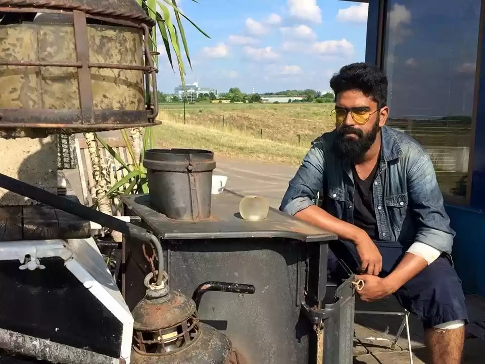 Photo of 15 પ્રેરણાદાયી મુસાફ