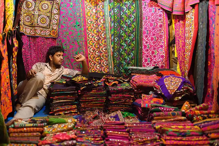 Photo of અમદાવાદમાં સસ્તું સ્