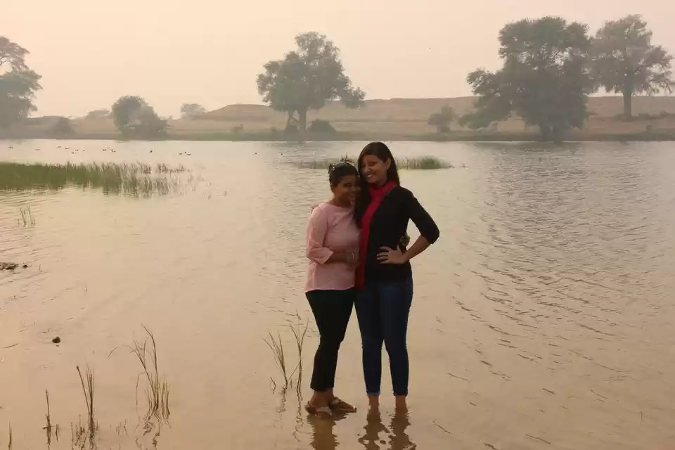 Photo of શા માટે દરેકે પોતાના