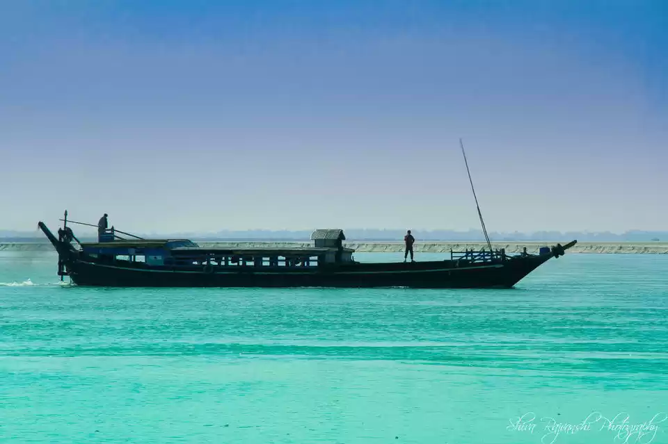 Photo of શા માટે બ્રહ્મપુત્ર 