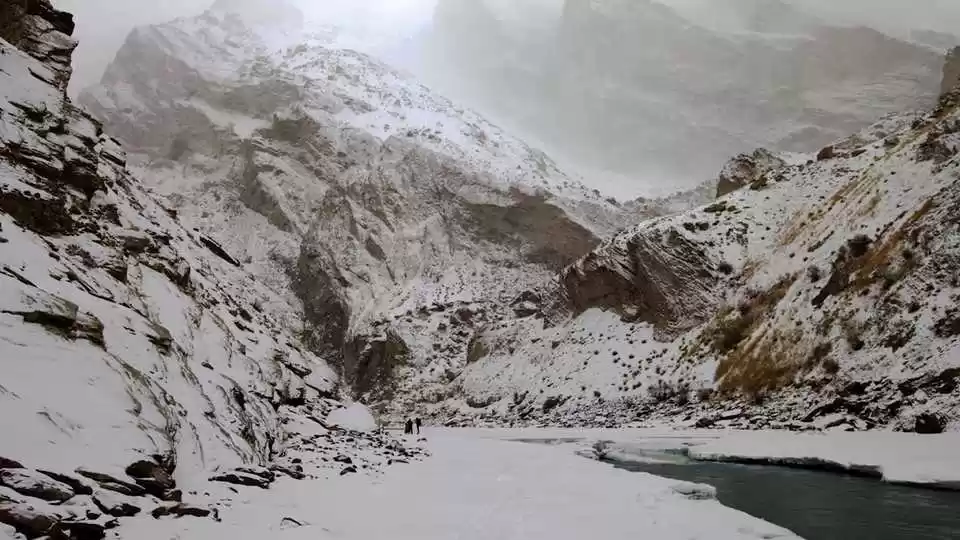 Photo of ભારતમાં ઓફ સીઝનમાં ફ